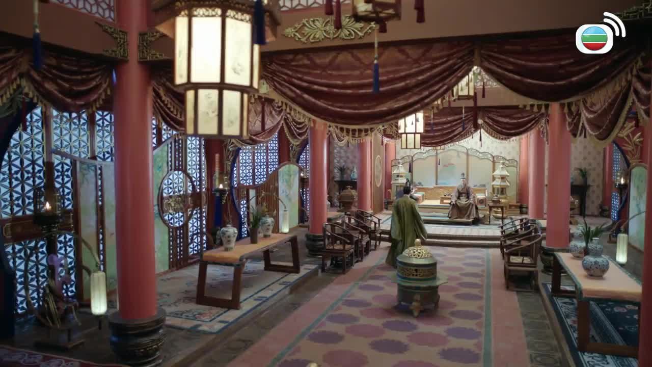 Episode 02