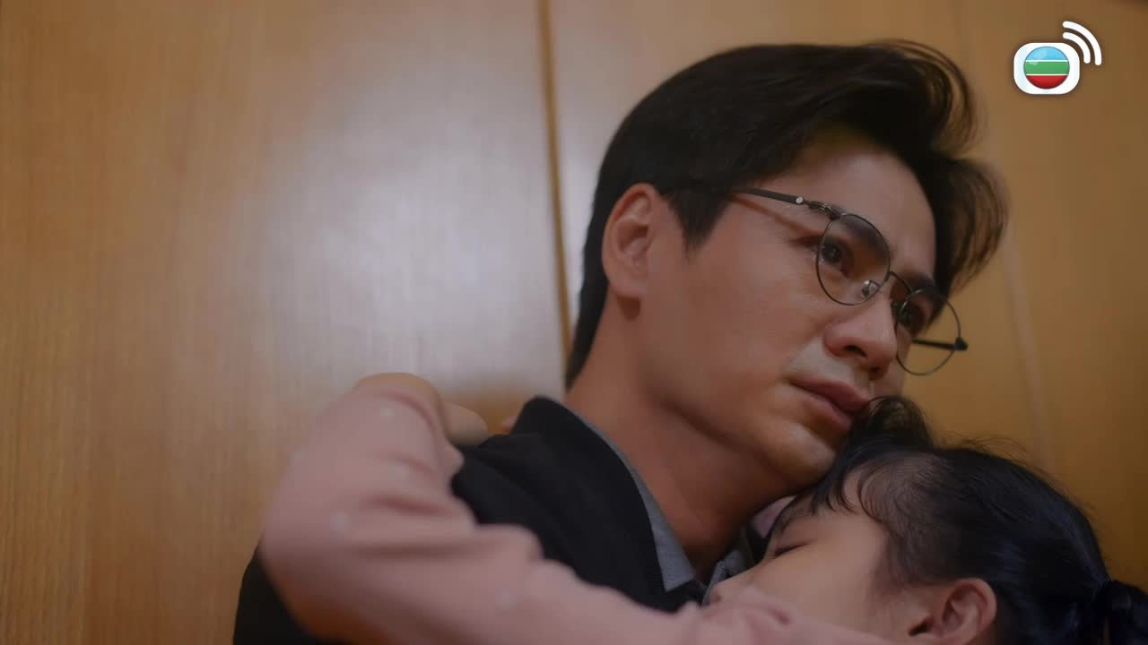 Episode 04