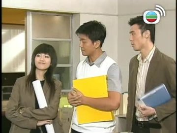 Tập 13