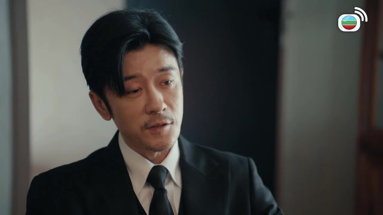 Episode 30
