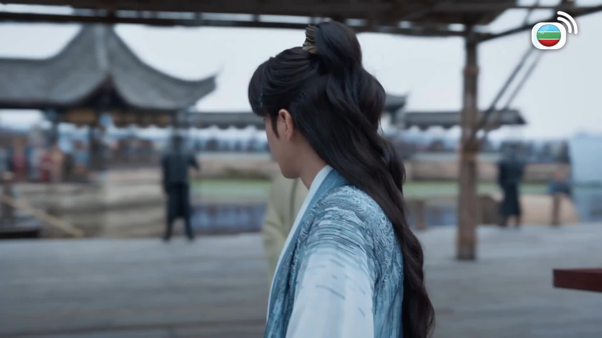 慶餘年2 (國語原音)-Joy Of Life 2