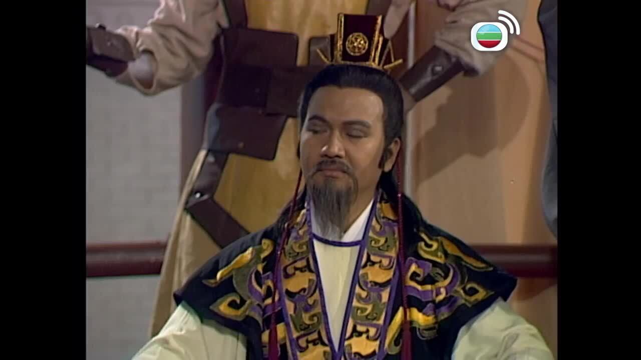 奇門鬼谷-Kay Moon Gwai Guk