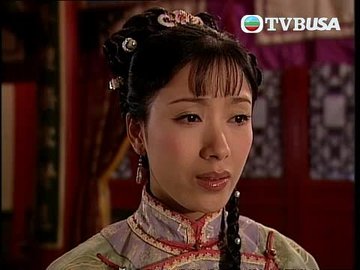 Tập 12