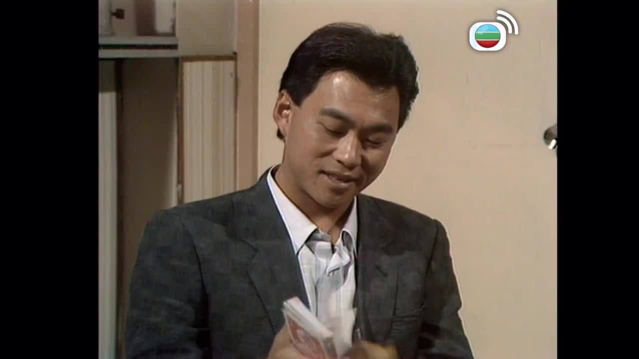 我瞞結婚了-Married But Available