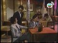 Tập 19