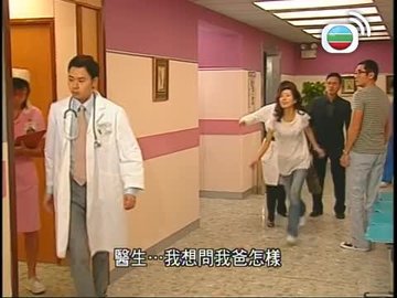 第04集