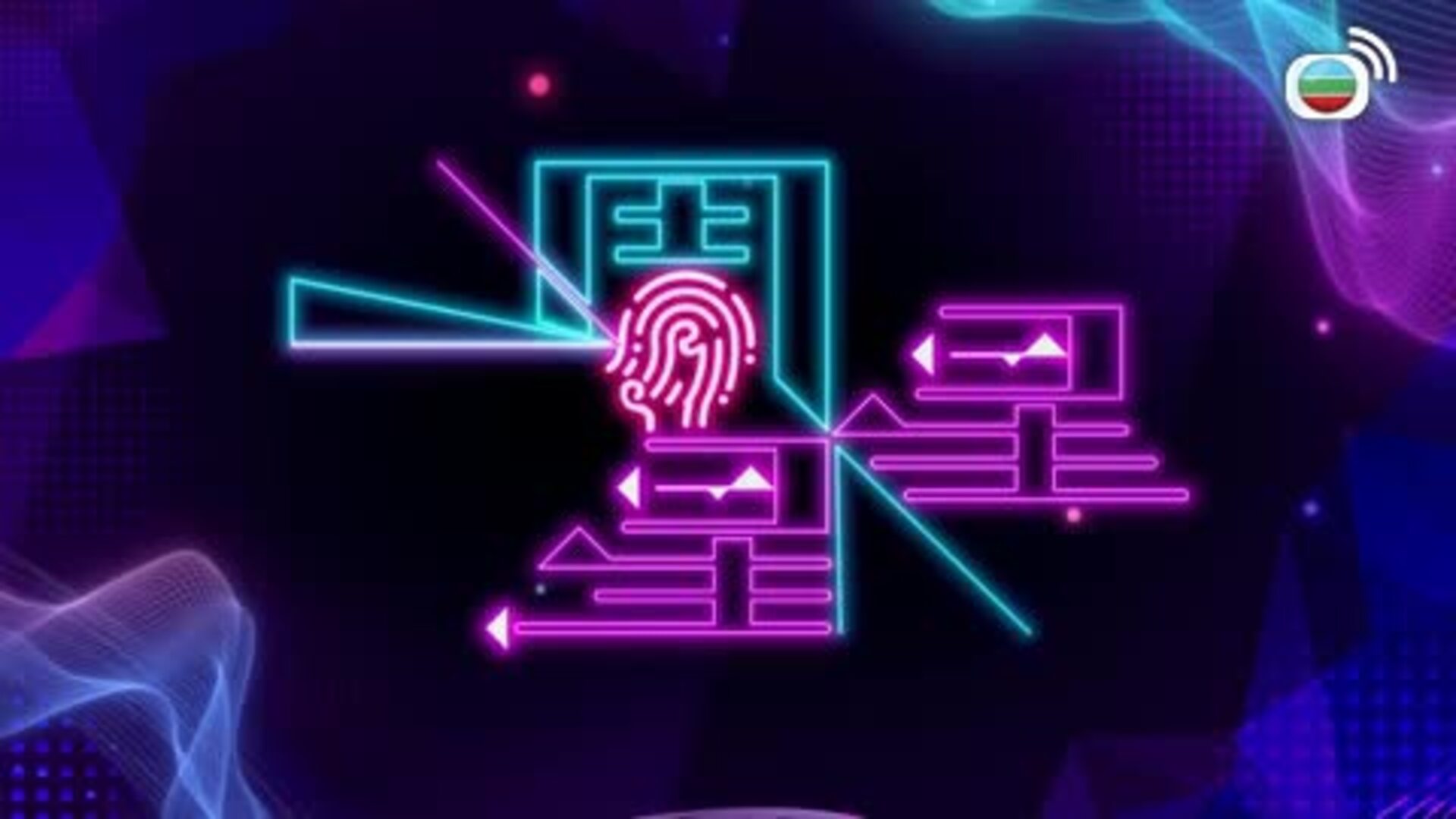 一周星星-Star Weekly