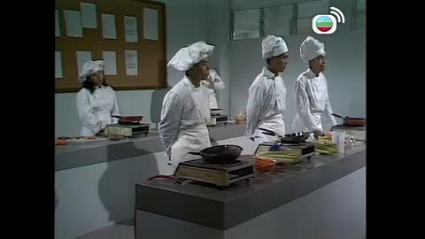 Tập 33