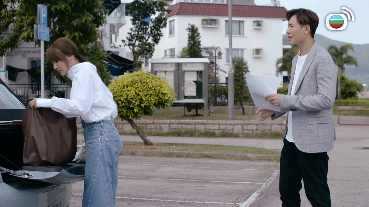 Episode 12
