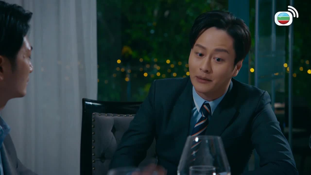 Episode 22