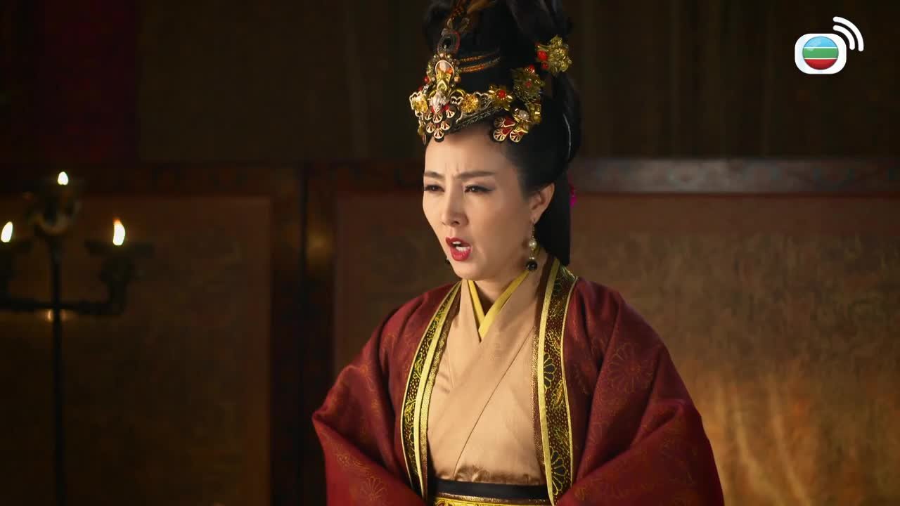 Episode 09