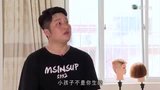 第04集