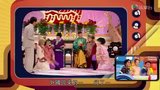 Tập 1