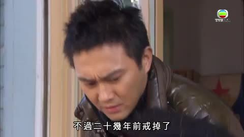 第02集