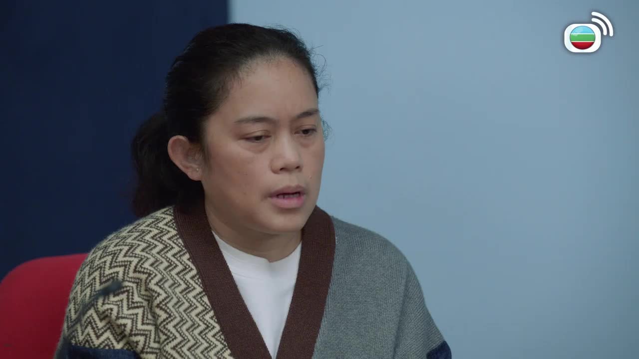 Episode 01