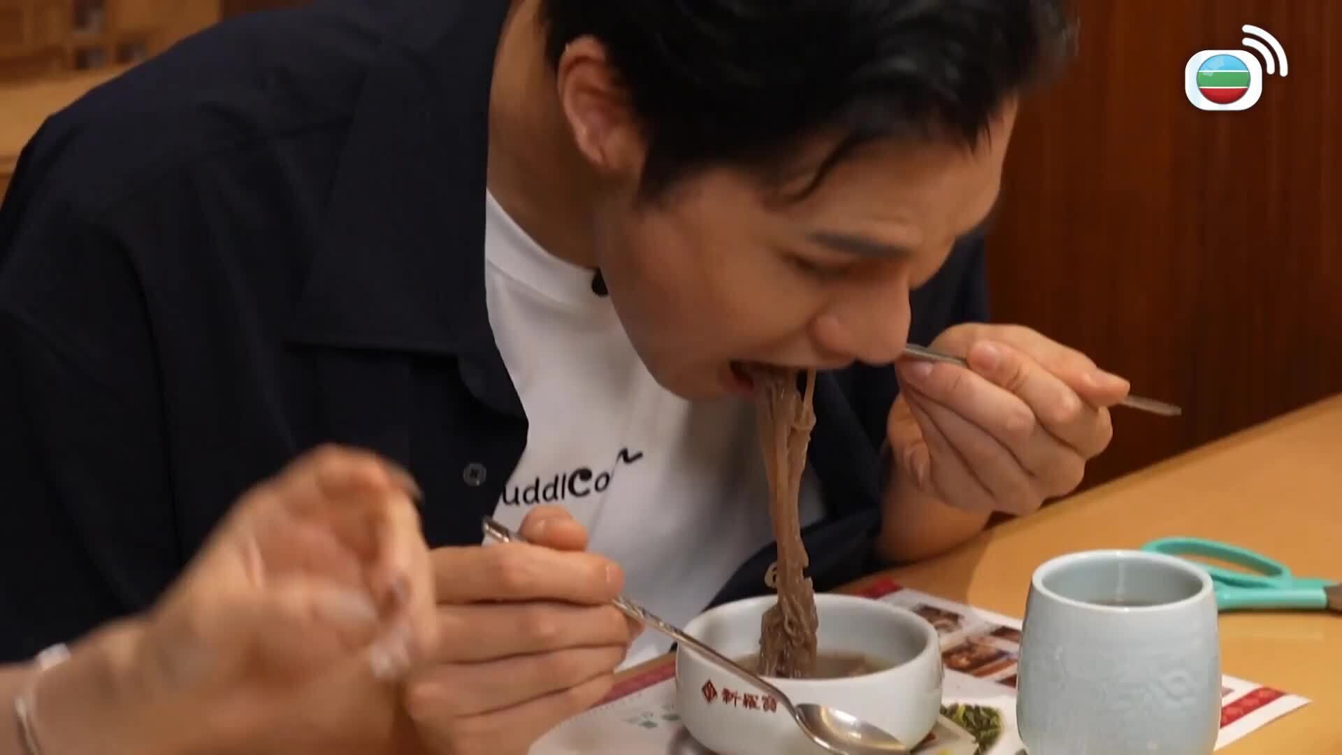 美食新聞報道-Gourmet Express