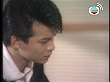 Tập 44