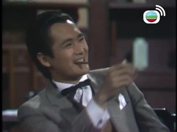 Tập 13