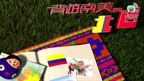Tập 6