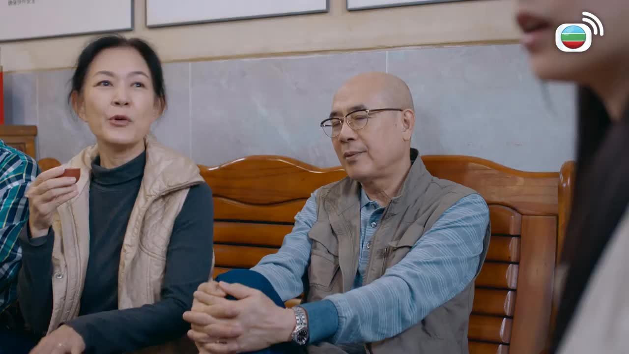 Episode 02