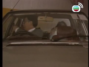 Tập 3