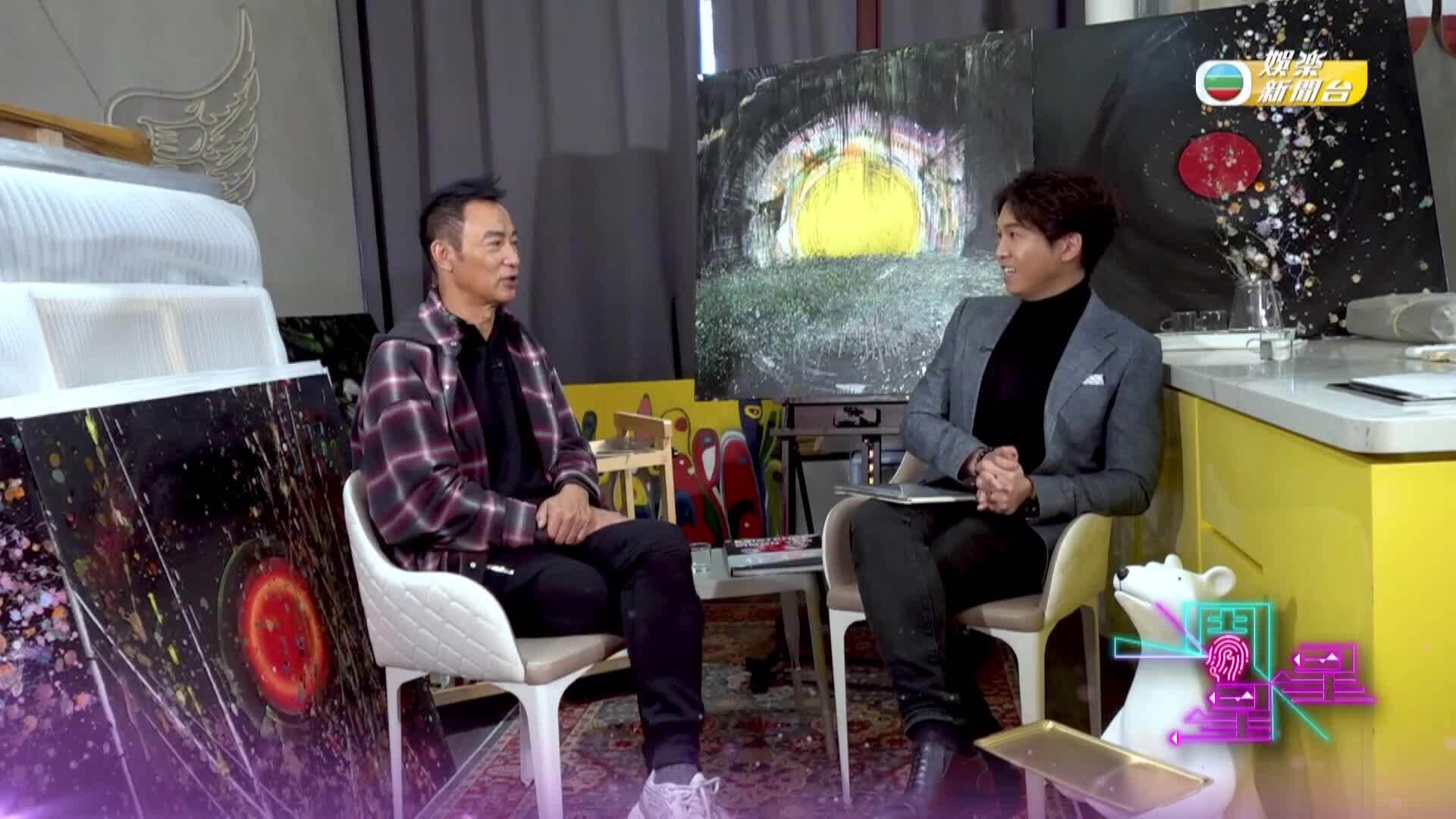 我瞞結婚了-Married But Available