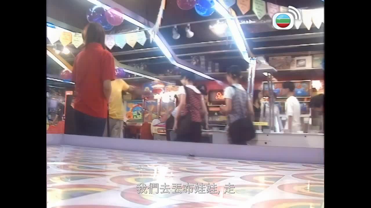 寵物情緣-Man's Best Friend