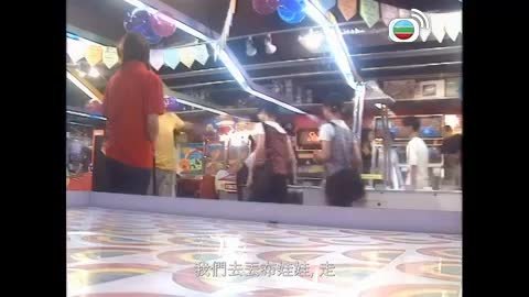 Episode 9