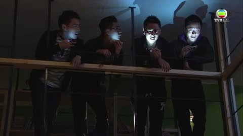 Episode 13