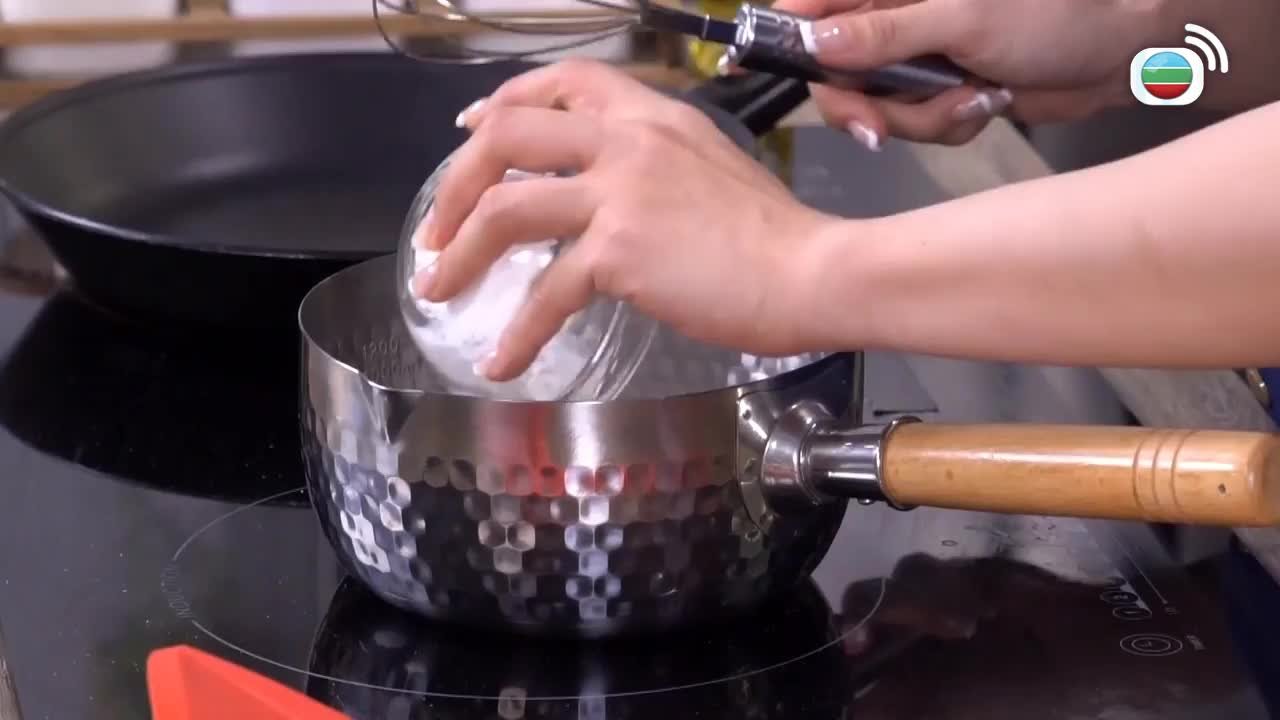 第03集