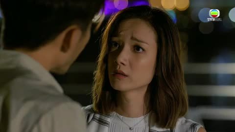 Episode 29