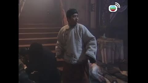 Tập 28