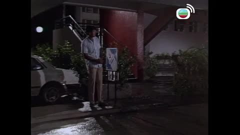 Tập 15