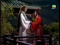 Episode 32