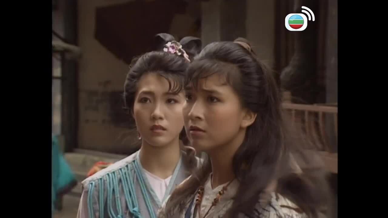 怒劍嘯狂沙-The Sword Of Conquest
