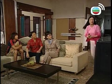 Tập 50