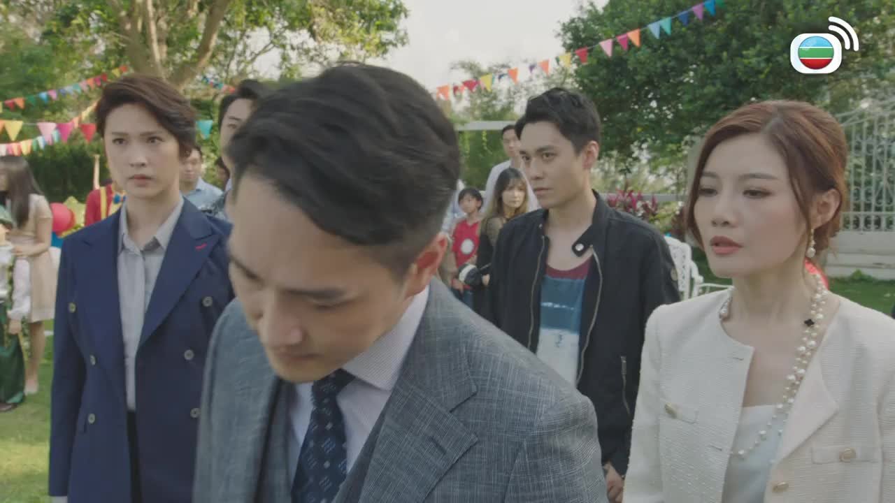 Episode 04