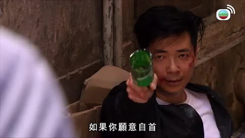 Episode 29