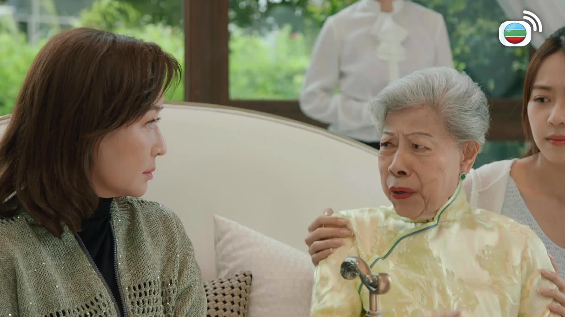 The Fading Gold-金式森林