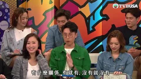 Episode 542