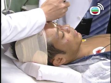 Tập 18