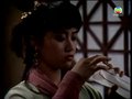 第04集