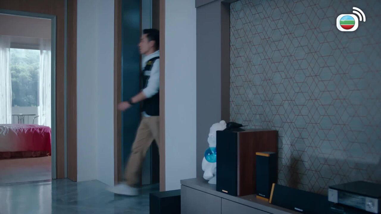 第05集