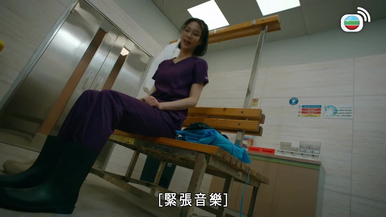 第01集