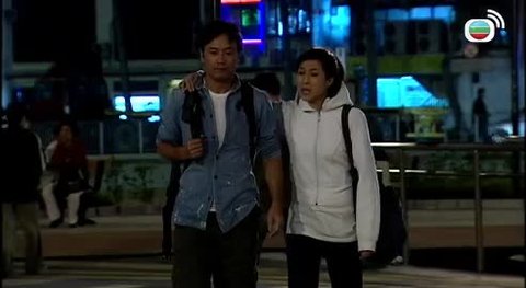 Episode 05