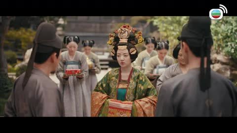 第34集