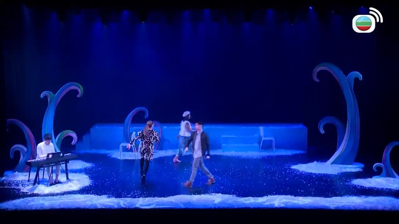 Episode 8