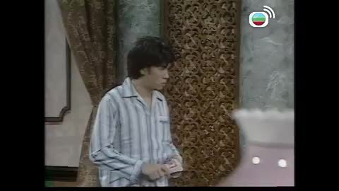 Tập 31