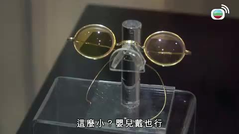 第05集