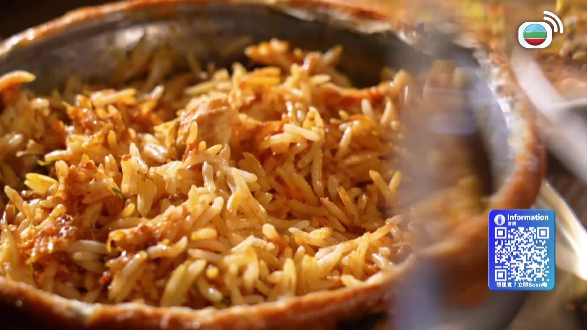 我瞞結婚了-Married But Available